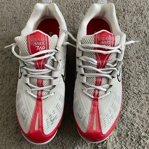 Men’s Vapor Max 360